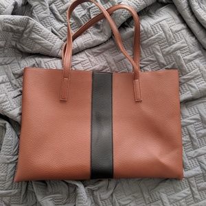 Vince Camuto Tote